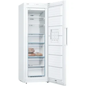Bosch GSN33VWEP Vriezers