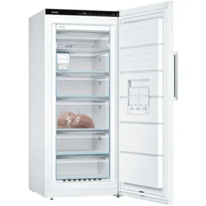 Bosch GSN51AWCV Vriezers