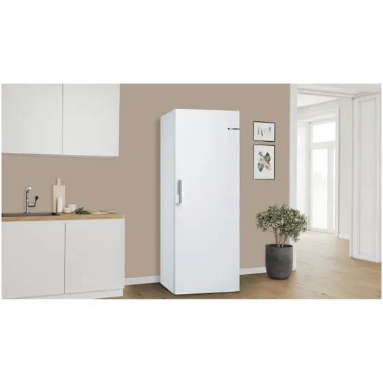 Bosch GSN51AWCV Vriezers – Image 4