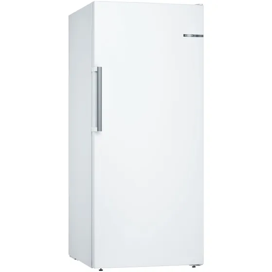 Bosch GSN51AWCV Vriezers – Image 7