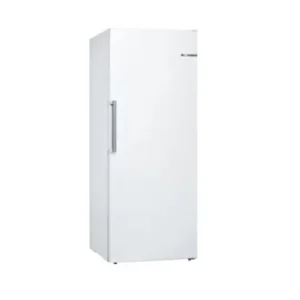 Bosch GSN54DWCV Vriezers