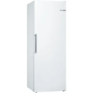 Bosch GSN58DWDV Vriezers