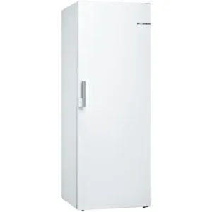 Bosch GSN58EWCV EXCLUSIV Vriezers