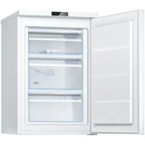 Bosch GTV15NWEB Vriezers