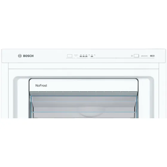 Bosch Vriezers GSN29EWEV EXCLUSIV – Image 5