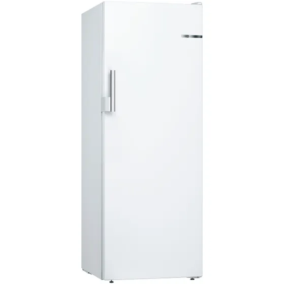 Bosch Vriezers GSN29EWEV EXCLUSIV – Image 6