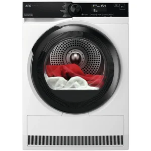 Drogers AEG TR7ROSTOCK