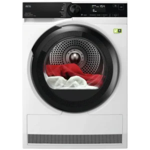 Drogers AEG TR86TRIER