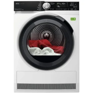 Drogers AEG TR97MUNCHEN AbsoluteCare Pro