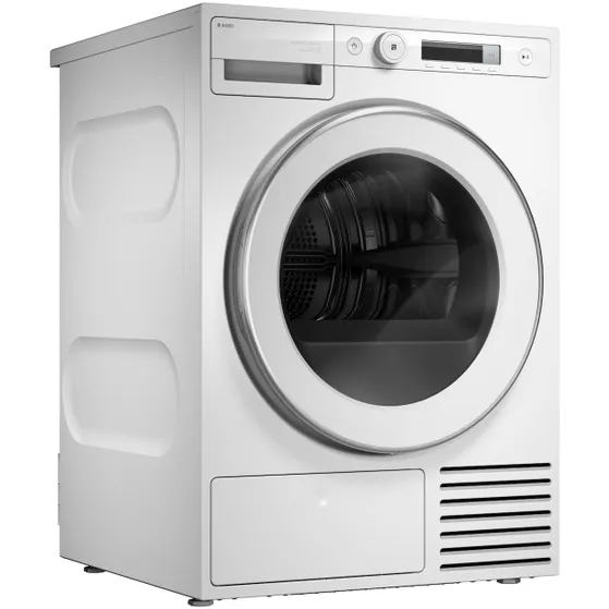 Drogers ASKO T108HCW – Image 6