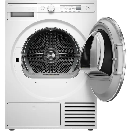 Drogers ASKO T108HCW – Image 5