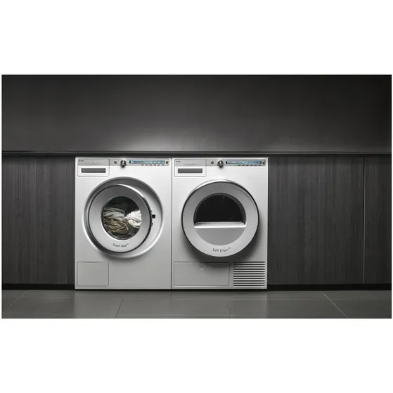 Drogers ASKO T409HSW – Image 5