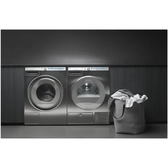 Drogers ASKO T409HSW – Image 4