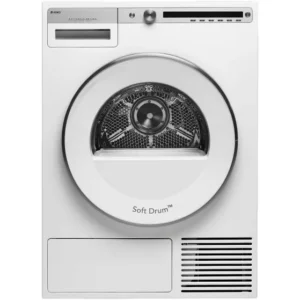 Drogers ASKO T608HXW