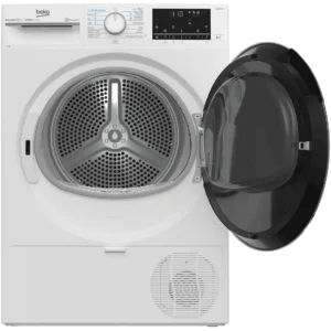 Drogers Beko B5T49924W2