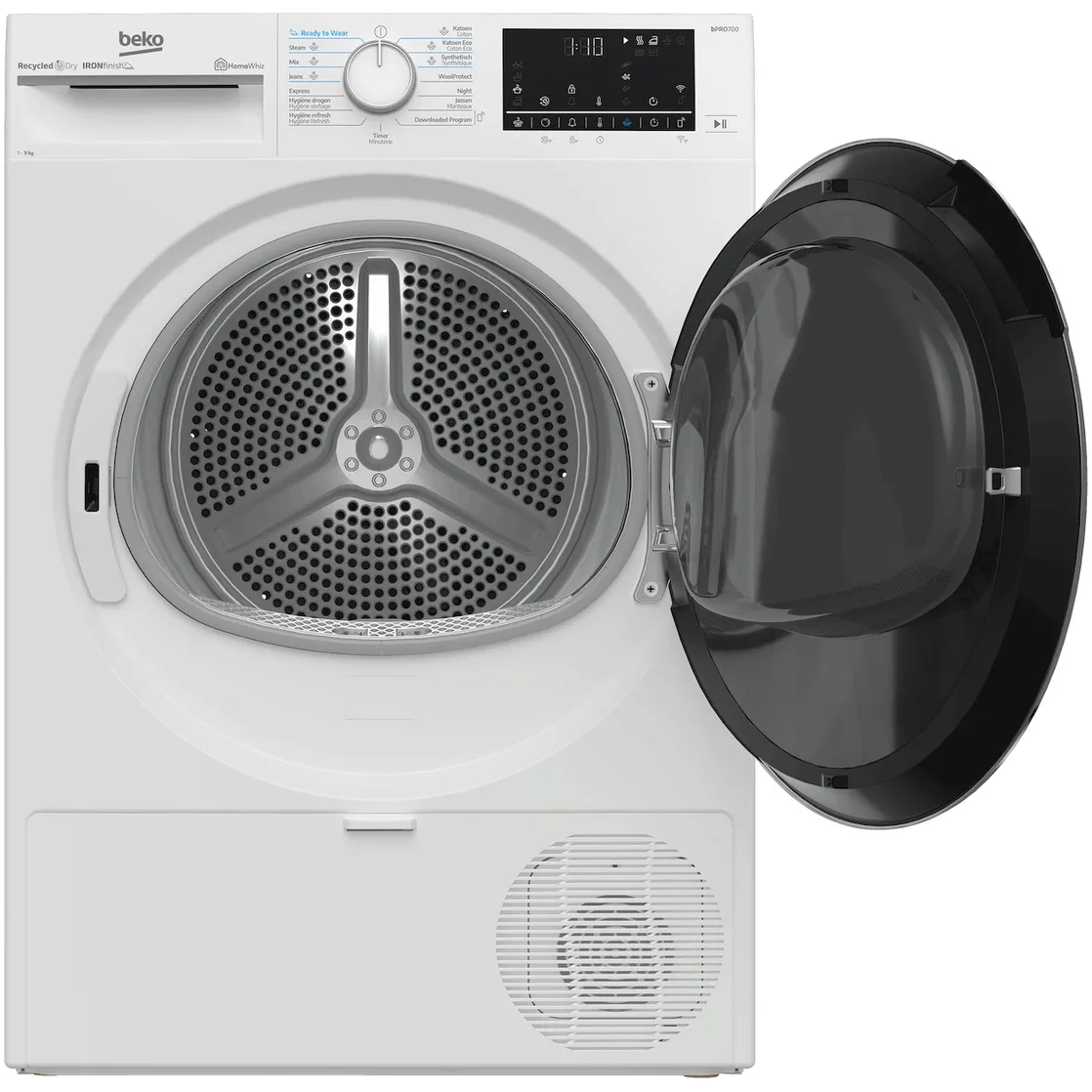 Drogers Beko B5T49924W2