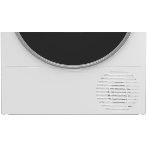 Drogers Beko B5T49924W2 – Image 4