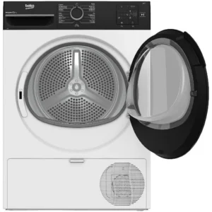 Drogers Beko BM3T3722B