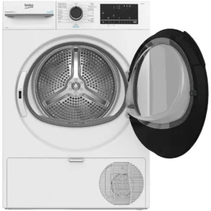 Drogers Beko BM3T3824W