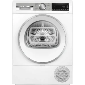 Drogers Bosch WQG233DENL EXCLUSIV