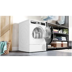 Drogers Bosch WQG233DLNL