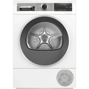 Drogers Bosch WQG235D2NL