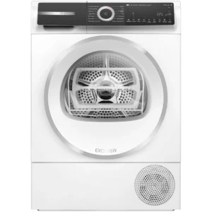 Drogers Bosch WQH246CENL EXCLUSIV