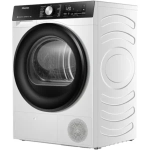 Drogers Hisense DH3S902BW3