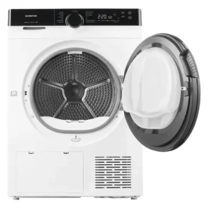 Drogers Inventum VDW8020W