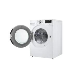 Drogers LG RH18U8AVCW