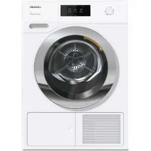 Drogers Miele TCR790 WP Eco Steam