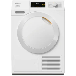 Drogers Miele TEA 535 WP Excellence EcoSpeed