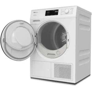 Drogers Miele TED655 WP Excellence EcoSpeed & Wash2Dry