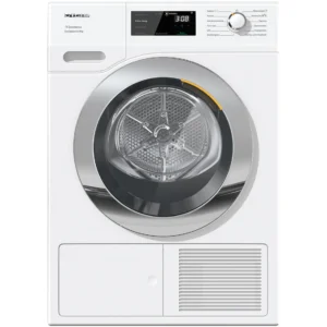 Drogers Miele TEH 795 WP EcoSpeed