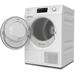 Drogers Miele TEL 695 WP