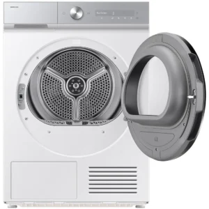 Drogers Samsung DV90DB8845GHU3