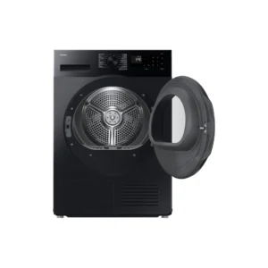 Drogers Samsung DV9UDG52A0ABEN Zwart