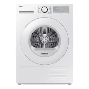 Drogers Samsung DV9UDG52A0THEN