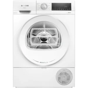 Drogers Siemens WQ33G1DENL extraKlasse