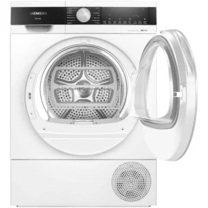 Drogers Siemens WQ35G2C9NL extraKlasse