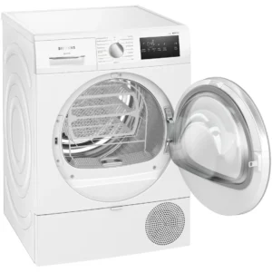 Drogers Siemens WT45H20MNL extraKlasse