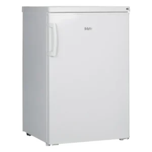ETNA VV6143N Vriezer Wit