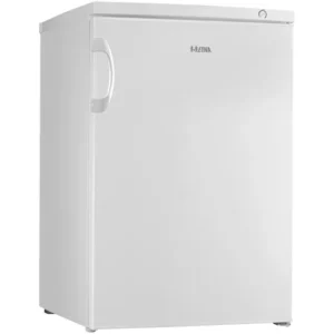 ETNA VV956WIT Vriezer Wit