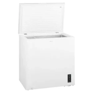 Inventum VK952W Vriezers