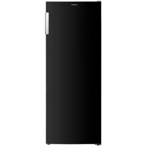 Inventum VR1430B Vriezers Zwart
