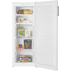 Inventum VR1430W Vriezers