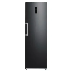 Inventum VR1850B Zwart Vriezers