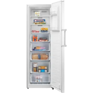 Inventum VR1850W Vriezers