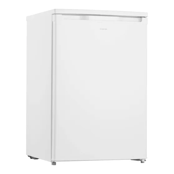 Inventum VR550 Vriezers