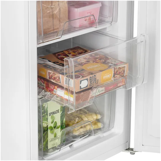 Inventum VR550 Vriezers – Image 4